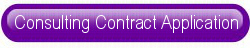 Consulting Contract Application