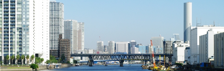 Shinagawa Ward