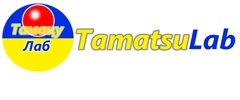 TamatsuLab